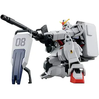 HGUC 1/144 陸戦型ガンダム