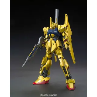 HGUC 1/144 百式