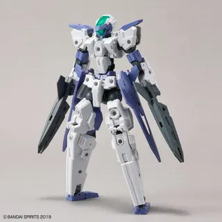 30MM 1/144 eEXM-30 エスポジット β