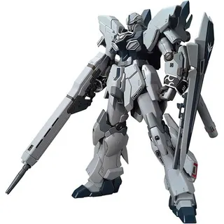 HGUC 1/144 シナンジュ・スタイン (ナラティブVer.)