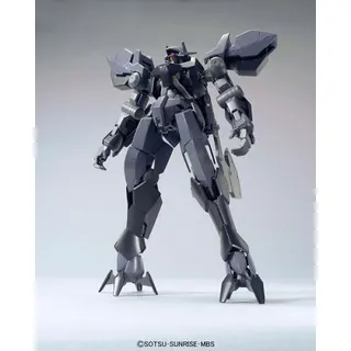 HG 1/144 グレイズアイン