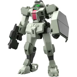 HG 1/144 デミトレーナー