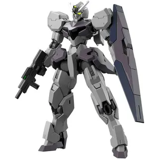 HG 1/144 ガンヴォルヴァ