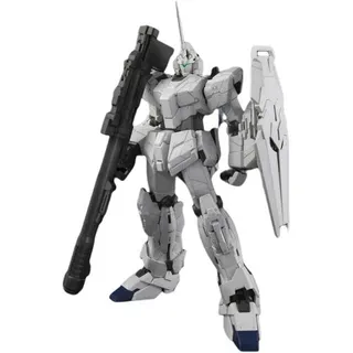 PG 1/60 RX-0 ユニコーンガンダム