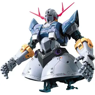 RG 1/144 ジオング