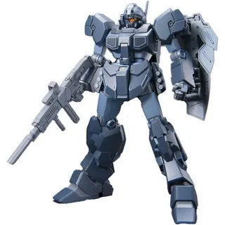 HGUC 1/144 ジェスタ