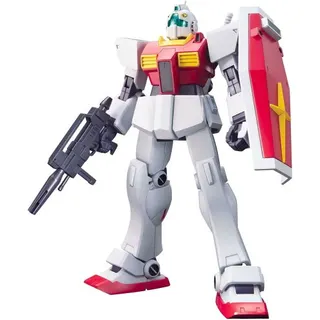 HGUC 1/144 ジムII