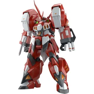 HG アルトアイゼン