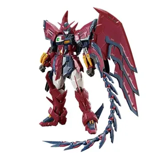 RG 1/144 ガンダムエピオン