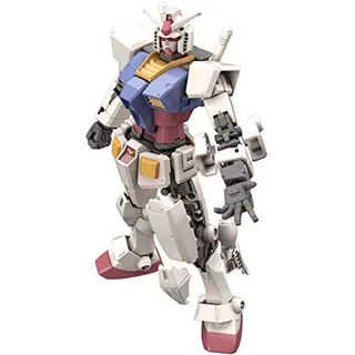 HG 1/144 RX-78-2 ガンダム 機動戦士ガンダム
