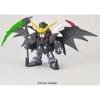 SDEX ガンダムデスサイズヘルEW