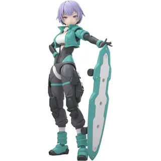 30MS SIS-V00 ライディラ