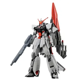 HG 1/144 ムラサメ改