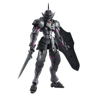 30MF ローザンナイト