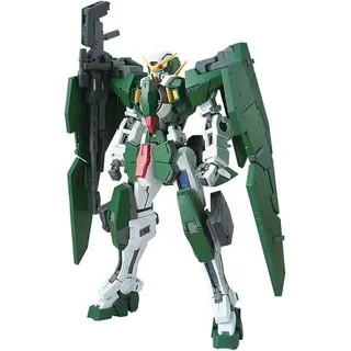 MG 1/100 ガンダムデュナメス