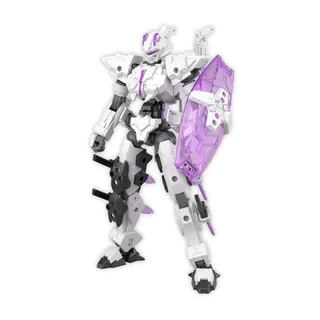 30MM 1/144 EXM-X20A レヴィニクス(TYPE-A)