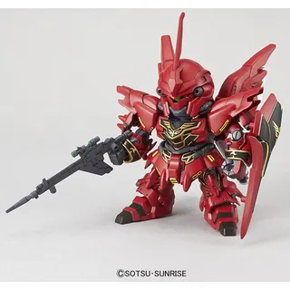 SDEX シナンジュ
