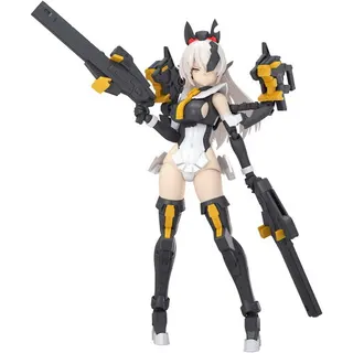 30MS SIS-Hc106k ベルベリア=ベリィス(フェローチェフォーム)