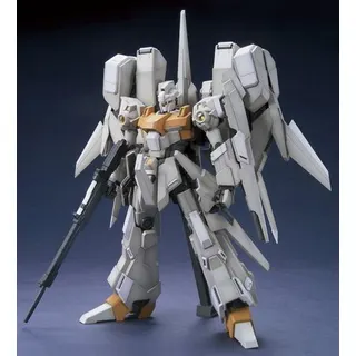 MG 1/100 リゼルC型(ディフェンダーa+bユニット/ゼネラル・レビル配備機)