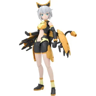 30MS リシェッタ(フリージアウエア)