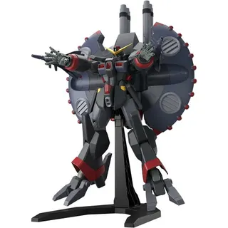 HG 1/144 デストロイガンダム