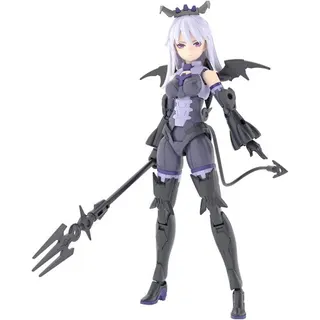 30MS SIS-D00 ネヴァリア