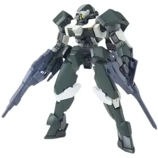 HG 1/144 モビルレギンレイズ(ジュリエッタ機)