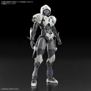 30MF ローザンアサシン 30 MINUTES FANTASY(サーティミニッツファンタジー)