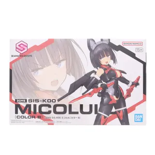 30MS SIS-K00 ミコルル 30 MINUTES SISTERS(サーティミニッツシスターズ)