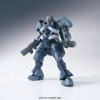 HG 1/144 STH-05R 漏影(ろうえい)