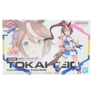 30MS トウカイテイオー from ウマ娘 プリティーダービー 30 MINUTES SISTERS(サーティミニッツシスターズ)