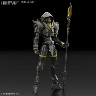 30MF ローザンウィザード 30 MINUTES FANTASY(サーティミニッツファンタジー)