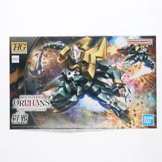 HG 1/144 STH-20 辟邪(へきじゃ)