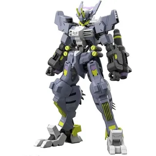 HG 機動戦士ガンダム 鉄血のオルフェンズ ウルズハント ガンダムアスモデウス 1/144スケール