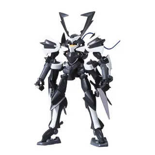 新品 HG 1/144 GNX-Y901TW スサノオ (機動戦士ガンダム00)