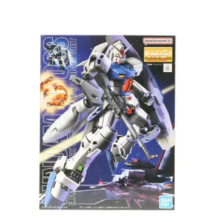 MG 1/100 RX-78GP03S ガンダム試作3号機 ステイメン