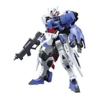 HGIBO 1/144 ガンダムアスタロト