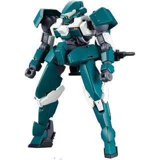 HGIBO 1/144 モビルレギンレイズ(ジュリエッタ機)