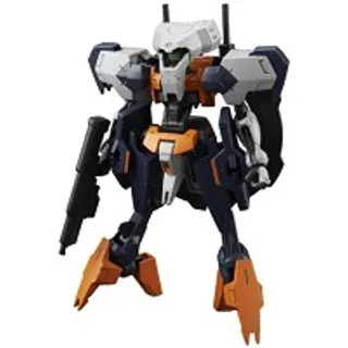 HGIBO 1/144 ユーゴー