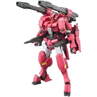 HGIBO 1/144 ガンダムフラウロス