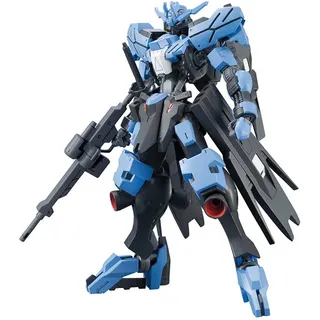 HGIBO 1/144 ガンダムヴィダール