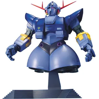 MG 1/100 ジオング