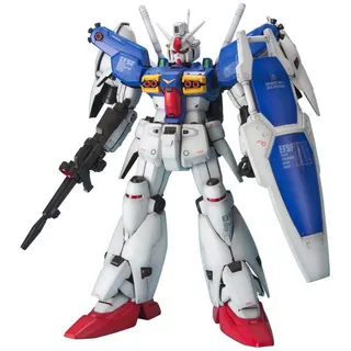 PG 1/60 RX-78GP01/Fb