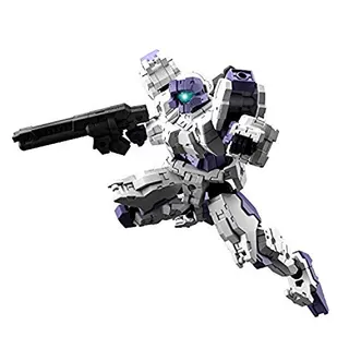 30MM 1/144 eEXM-21 ラビオット