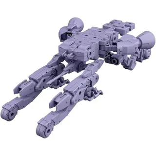 30MM 1/144 エグザビークル(スペースクラフトVer.)