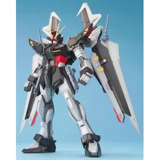 MG 1/100 ストライクノワール
