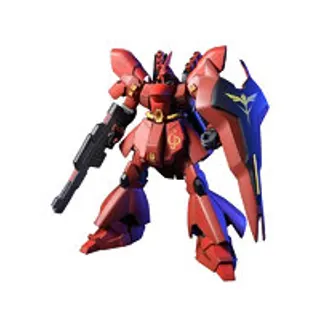 HGUC 1/144 サザビー