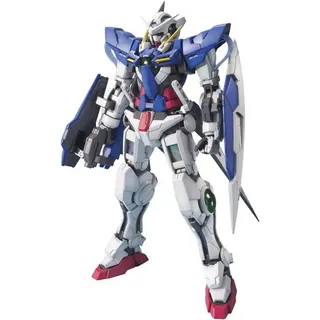MG 1/100 ガンダムエクシア