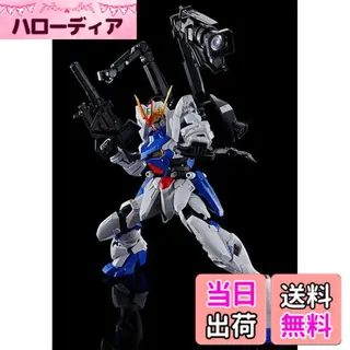 MG 1/100 ガンダムアストレイ アウトフレームD