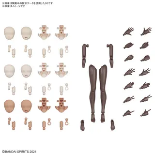 MG 1/100 シェンロンガンダム EW版